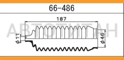 ������� ������� ����� | ��� | /11*46*187/ Mitsubishi N11W, �N13W, �N21W, �N23W, �N28W, �EA1A, �EC1A, �D22A, �D27A, �E32A, �E33A, �E34A, �E35A, �E37A...
