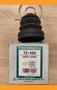 ������� ����� �������� /24*81*92/ AA3, �AP3, �AA5, �AL5, �AG5, �AP5, �BC5, �BF5, �CA1-100, �CA1-106, �CA1-120, �CA1-130, �CA3-100, �CA3-106, �CA3-120...