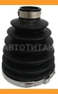������� ������� 16F SS-3001 (04427-12540) SS3001 ����