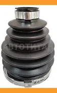 ������� ������� �������� SS-3010 C9241JA00A SS3010 ����