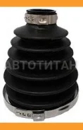 ������� ������� 16F SS-3014 (04428-42070) SS3014 ����