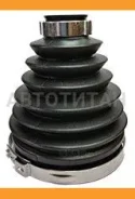������� ������� 16F SS-3013 (39241-9Y025) SS3013 ����