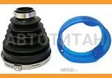 ������� ������� 16F SS-3016 (39741-8J025) ���������� SS3016 ����