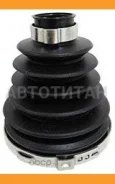 ������� ������� 16F SS-3018 (04438-52041) SS3018 ����