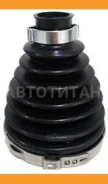������� ������� 16F SS-3015 (44018-TF6-N11) SS3015 ����
