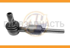 ���������� ������� ���� ���������� AUDI A4/A6/A8/VW Passat B5 95-05 (-Ch 4B-X-090000) AUA18396 ����
