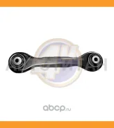 ����� �������� ����� ���� ������ BMW E87/E90/E91 04- BWK22176 ����