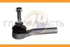 ���������� ������� ���� ���������� CHR Voyager III 00- CRA85178 ����