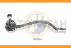 ���������� ������� ���� ���������� ��� DAC Logan 04- DCA68723 ����
