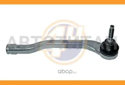���������� ������� ���� ���������� ������ ���� Dacia Duster 10- DCA10111 ����