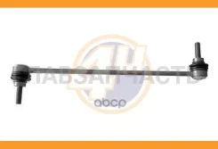 ���� ������������� ���� ���� DAC Duster 10- DCF10105 ����