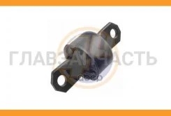 ����������� ����������� ���� �������� ������ FRD Focus/VOL C30/S40/V50/C70 98- FRP07383 ����