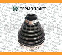 ������� ������� 16F SS-3025 (44018-T5A-000) SS3025 ����