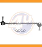 ���� ������������� ���� ���� ������ HON Civic FC 16- (��������) HNF03845 ����