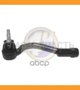 ���������� ������� ���� ���������� ��� HYU Sonata 15- HYA01539 ����