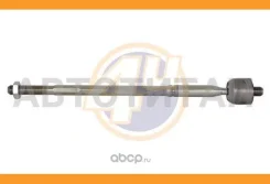 ���� ������� ���� ������� MIT ASX (GA_W_) 10- MTE11887 ����