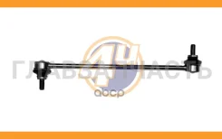 ���� ������������� ���� ���� ������ FRD Focus C-MAX/Focus ll/MAZ 3/5/VOL S40/V50 03- FRF53635 ����