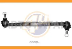 ���� ������������� ���� ���� ������ OPL Astra G 98- (�������) OPF61829 ����
