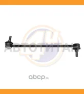 ���� ������������� ���� ���� ������ SUZ Vitara (LY) 15- SZF02766 ����