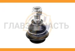 ������� ����� ��� ����� PGT 307 01-/CIT C4 04- PUB52648 ����