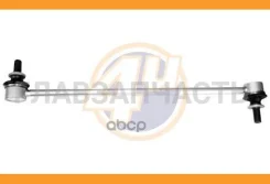 ���� ������������� ���� ���� ������ TOY Auris/Avensis/RAV 4 06- TYF39368 ����