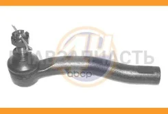 ���������� ������� ���� ���������� ��� TOY Corolla 02- TYA83691 ����