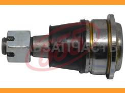 ����� ������� | ����� ����/��� | Nissan Sunny B12, B14, B15 555 SB4592 SB4592 ����