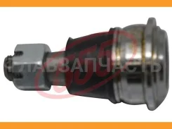 ����� ������� | ����� ����/��� | Nissan Sunny B13 555 SB4742 SB4742 ����
