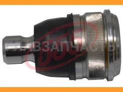 ����� ������� | ����� ����/��� | Mazda Axela BK3P 03- 555 SB1652 SB1652 ����