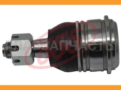 ������� ����� /������ ������ /����� /555 ��� Nissan March K11; SB-4812; (TG-40160-4F105 CBN-46 CB0321) 555 SB4812 SB4812 ����