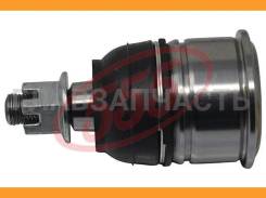 ����� ������� | ����� ����/��� | Honda Accord 89-, Odyssey LOW 555 SB6182 SB6182 ����