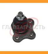 ����� ������� | ����� ����/��� | Mazda B2000 555 SB1521 SB1521 ����