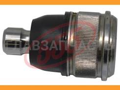 ����� ������� | ����� ����/��� | Mazda Capella 626 82-91, Cronos, MS-6 91- SB1392 ����