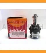 ����� ������� | ����� ����/��� | Subaru: XV (GP, GT) SB6642M ����