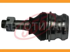 ������� ����� /������ ������ /����� /555 ��� Subaru Leone; SB-6612; (BJ-6501) 721067000 721067001 721067003 SB6612 ����
