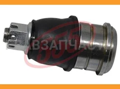 ����� ������� | ����� ����/��� | Honda FIT ARIA, FIT, CITY, JAZZ SB6302 ����
