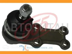 ������� ����� SB7172 SB7172 ����