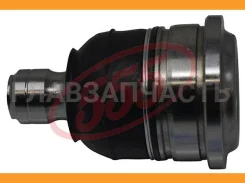 ����� ������� | ����� ����/��� | Suzuki Swift ZC21S, ZD21S 05- 555 SB7562 SB7562 ����