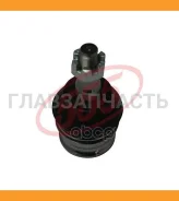����� ������� | ����� ����/��� | Subaru: XV (GP, GT) SB6642 ����