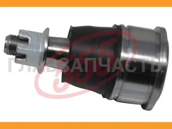 ����� ������� | ����� ����/��� | Honda CR-V 01- SB6272 ����