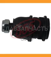 ������� ����� /������ ������ /����� /555 ��� HY Elantra Mitsubishi RVR; SBK-8076; 5476020000 CBKH15 SBK8076 ����