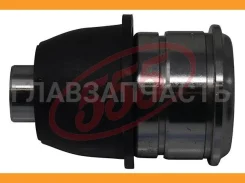 ������� ����� /�������� ������ ������ /����� /555 ��� Mitsubishi Space Wagon Chariot Dingo Dion Lancer RVR; SB-7902; MR589033 MR589034 555 SB7902 SB79...