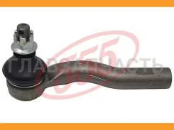 ���������� ������� ���� | ��� | Mazda Atenza, Mazda 6 GY, GG 02- 555 SE1631L SE1631L ����