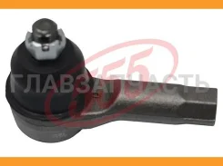���������� ������� UD39-99-324 *555/SE-1521 SE1521 ����