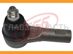 ���������� ������� ���� | ����/��� | Mazda BT-50 UR61 06- SE1731 ����