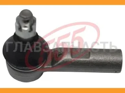 ���������� ������� ���� | ����/��� | Toyota Camry, �Vista, �Corolla, �Sprinter, �RAV4 SE2651 ����