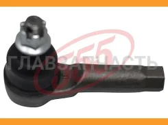 ���������� ������� ���� | ����/��� | Mazda 323/Familia/Premacy 98- SE1591 ����