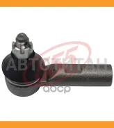 ���������� ������� ���� | ����/��� | Toyota GX80 555 SE2671 SE2671 ����
