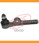���������� ������� ���� | ����� ��� | 555 SE2752 SE2752 ����