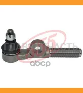���������� ������� /�������� ����� 555 ��� Toyota Land Cruiser FJ75 HZJ7# PZJ7# KZJ7# 1989-; SE-2753; SE2753 CET47 CE0675 555 SE2753 SE2753 ����